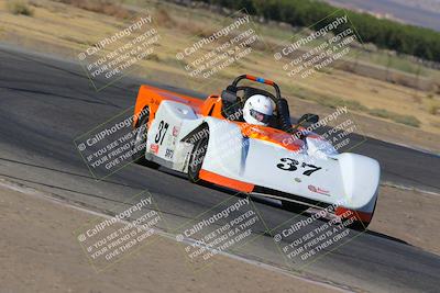 media/Sep-03-2022-CalClub SCCA (Sat) [[ccacd8aabc]]/Group 5/Outside Grapevine/